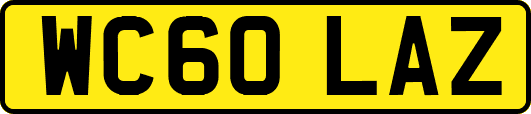 WC60LAZ