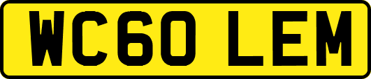 WC60LEM