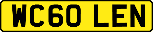 WC60LEN