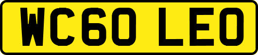 WC60LEO