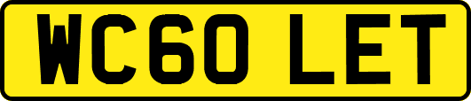 WC60LET