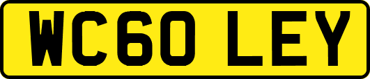 WC60LEY