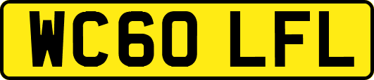 WC60LFL