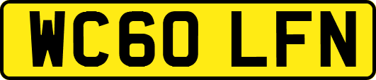 WC60LFN