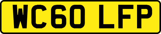 WC60LFP