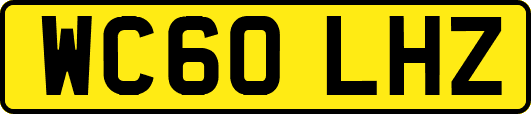 WC60LHZ