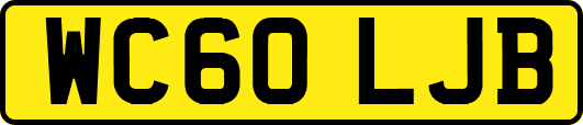 WC60LJB