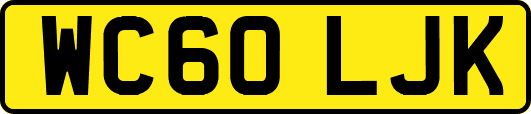 WC60LJK