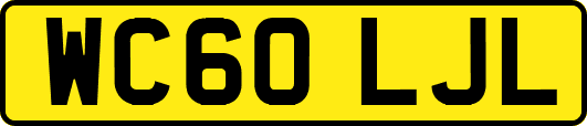 WC60LJL