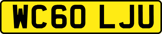 WC60LJU