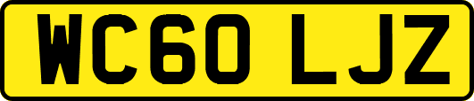 WC60LJZ