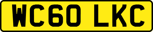 WC60LKC