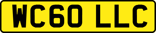 WC60LLC