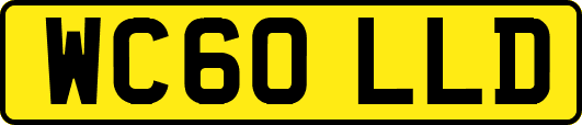 WC60LLD