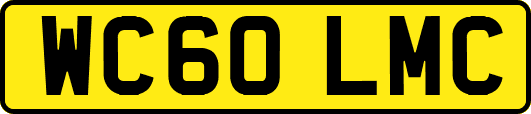 WC60LMC