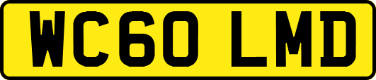 WC60LMD