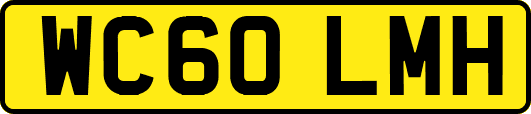 WC60LMH