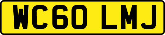 WC60LMJ
