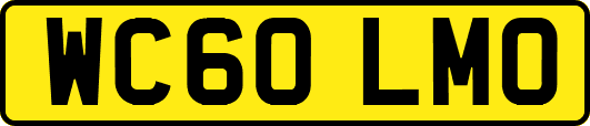 WC60LMO