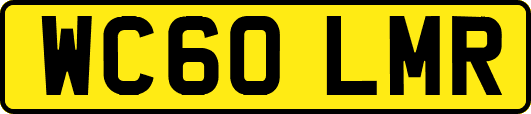 WC60LMR