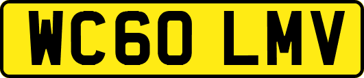 WC60LMV