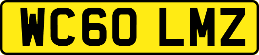 WC60LMZ