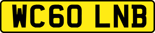 WC60LNB