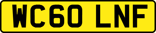 WC60LNF