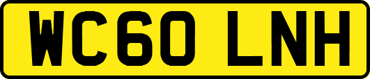 WC60LNH