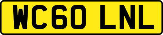 WC60LNL