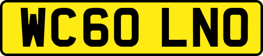 WC60LNO