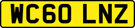 WC60LNZ