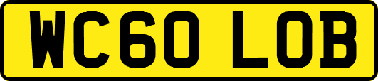 WC60LOB