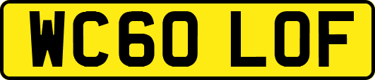 WC60LOF