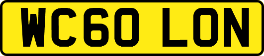 WC60LON