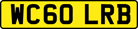 WC60LRB