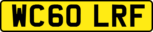 WC60LRF