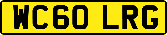 WC60LRG