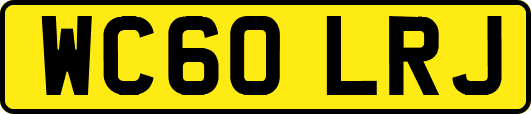 WC60LRJ