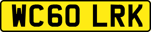 WC60LRK
