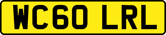 WC60LRL