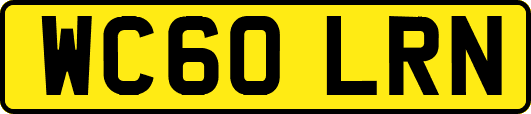 WC60LRN