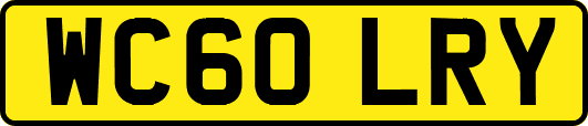 WC60LRY