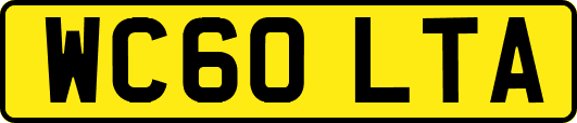 WC60LTA