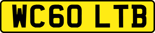 WC60LTB