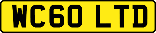 WC60LTD
