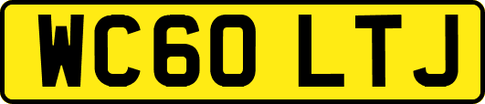 WC60LTJ