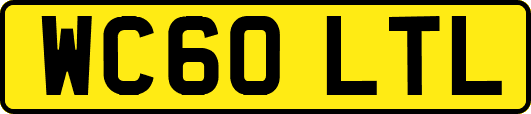 WC60LTL