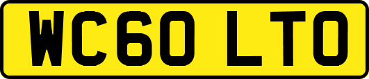 WC60LTO