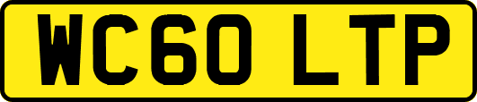 WC60LTP